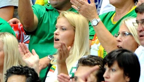 Vilma Javtokienė 