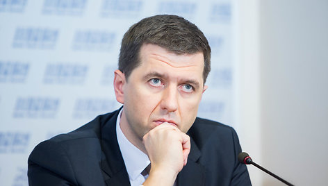 Tadas Gudaitis