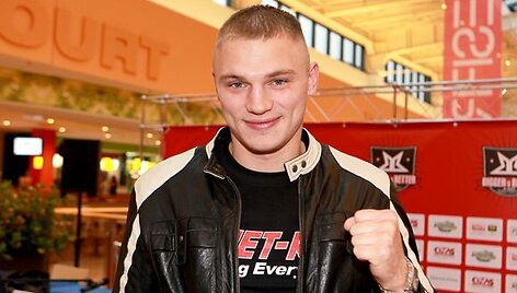 Sergejus Maslobojevas