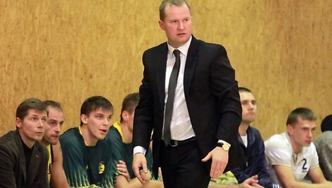 Kazys Maksvytis