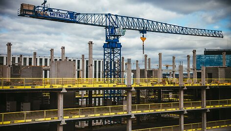 &bdquo;Mitnija&ldquo;