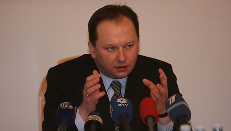 Igoris Prokopčiukas