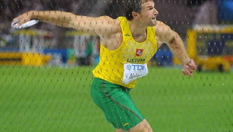 Berlynas_2011