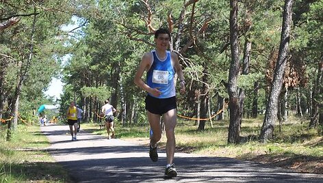 Ruslanas Seitkalijevas