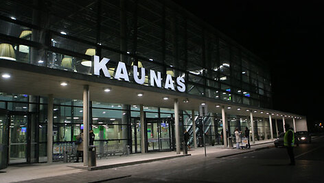 I&scaron; Ukrainos į Kauną parskraidinti M.K.Čiurlionio ir jo amžininkų darbai