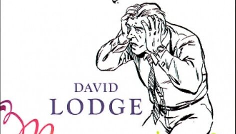 lodge