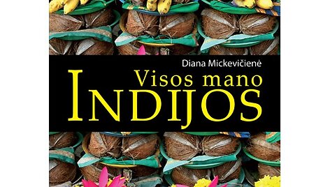 ind