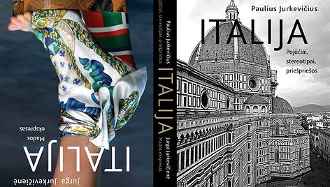 italija