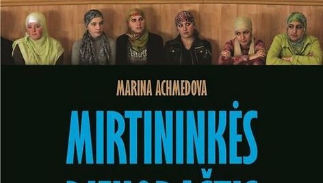 mirtininkes