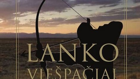 Lanko viespaciai