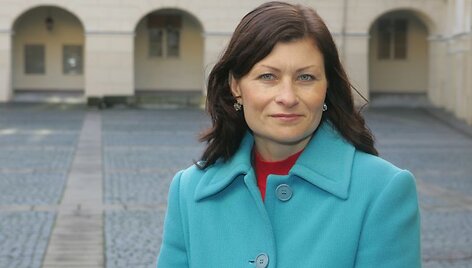 J.Dičkutė
