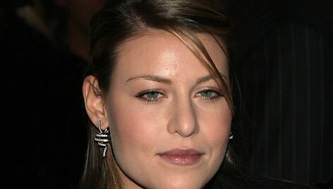 Barbara Berlusconi