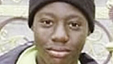 Umaras Faroukas Abdulmutallabas 