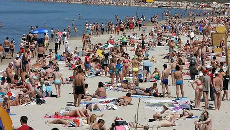 Palanga