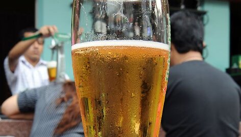 Alus