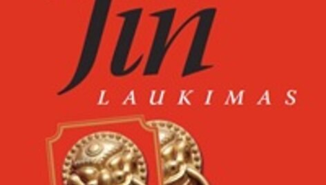 laukimas
