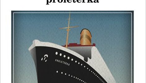 proleterka1