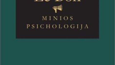 psichologija