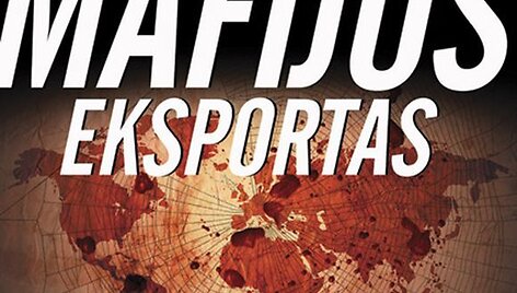 eksportas