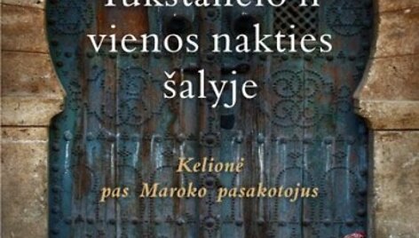 salyje