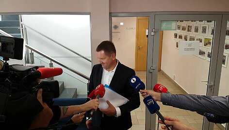 teisejas-akaminskas-ziniasklaidai-komentuoti-nieko-nepanoro
