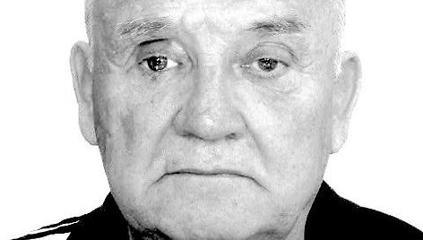 Ivanas Subatkevičius