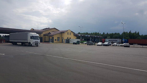 Bylos įkalčiai