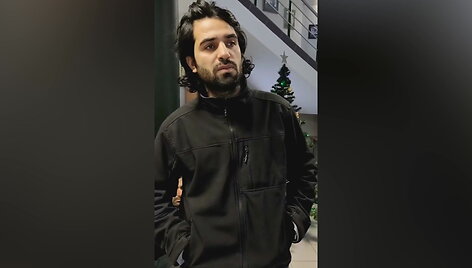 nelegaliai-migraves-iranietis-papasakojo-kaip-elgiasi-pasienio-pareigunai