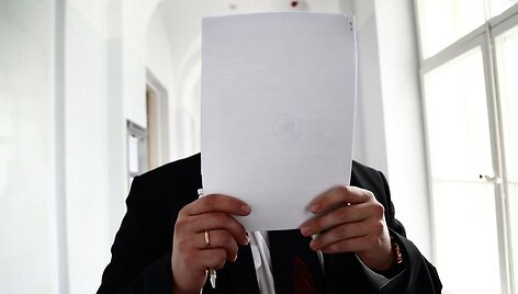 Modestas Žemgulys