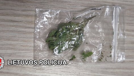 Bylos įkalčiai