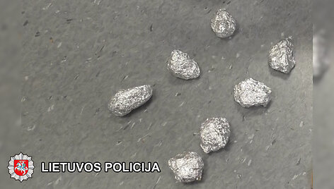 Bylos įkalčiai