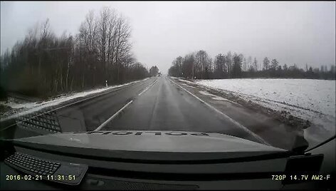 56cb05c9319e5video_56cb05c44eec9