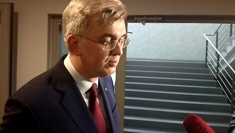 raimondo-kurlianskio-suemimas-advokato-ir-prokuroro-komentarai