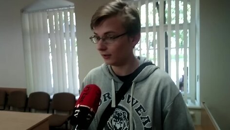 57cedc2d32877video_57cedc1c6d4ee