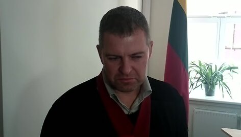 isteisinamasis-nuosprendis-ismuse-is-veziu-prokuraturos-atstova
