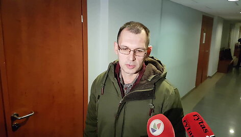 statybu-inspekcijos-atstovas-ramunas-sablauskas-apie-selo-nama-kaip-atrodytu-jei-visi-taip-statytu