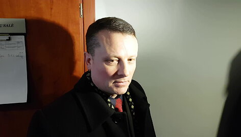 prokuroras-atskleide-esminius-sargo-nuzudymo-uzkulisius