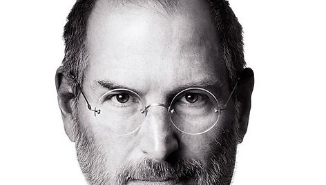 jobs