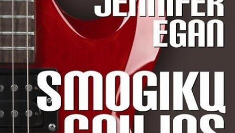 smogikai