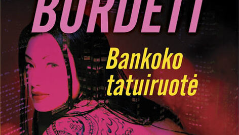 bankoko_tatuiruote