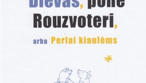 knyga