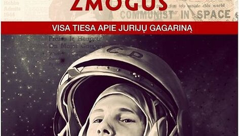 Knygos vir&scaron;elis