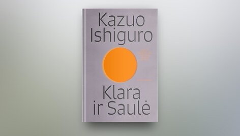 Knygos vir&scaron;elis