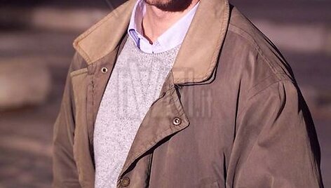 Alberto Angela