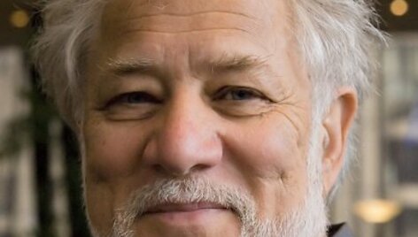 Michaelas Ondaatje