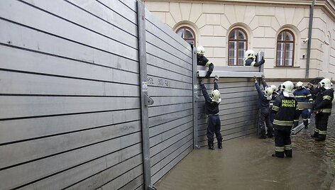 Tvinstanti Praha