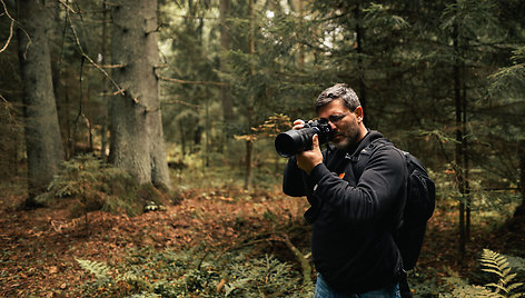 Marius Čepulis