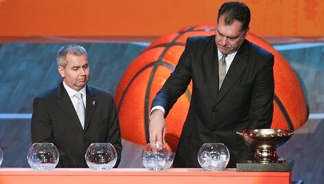 Arvydas Sabonis