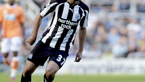 Hatemas Ben Arfa