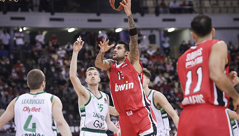 Georgios Printezis